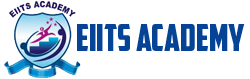 Corporate Logo